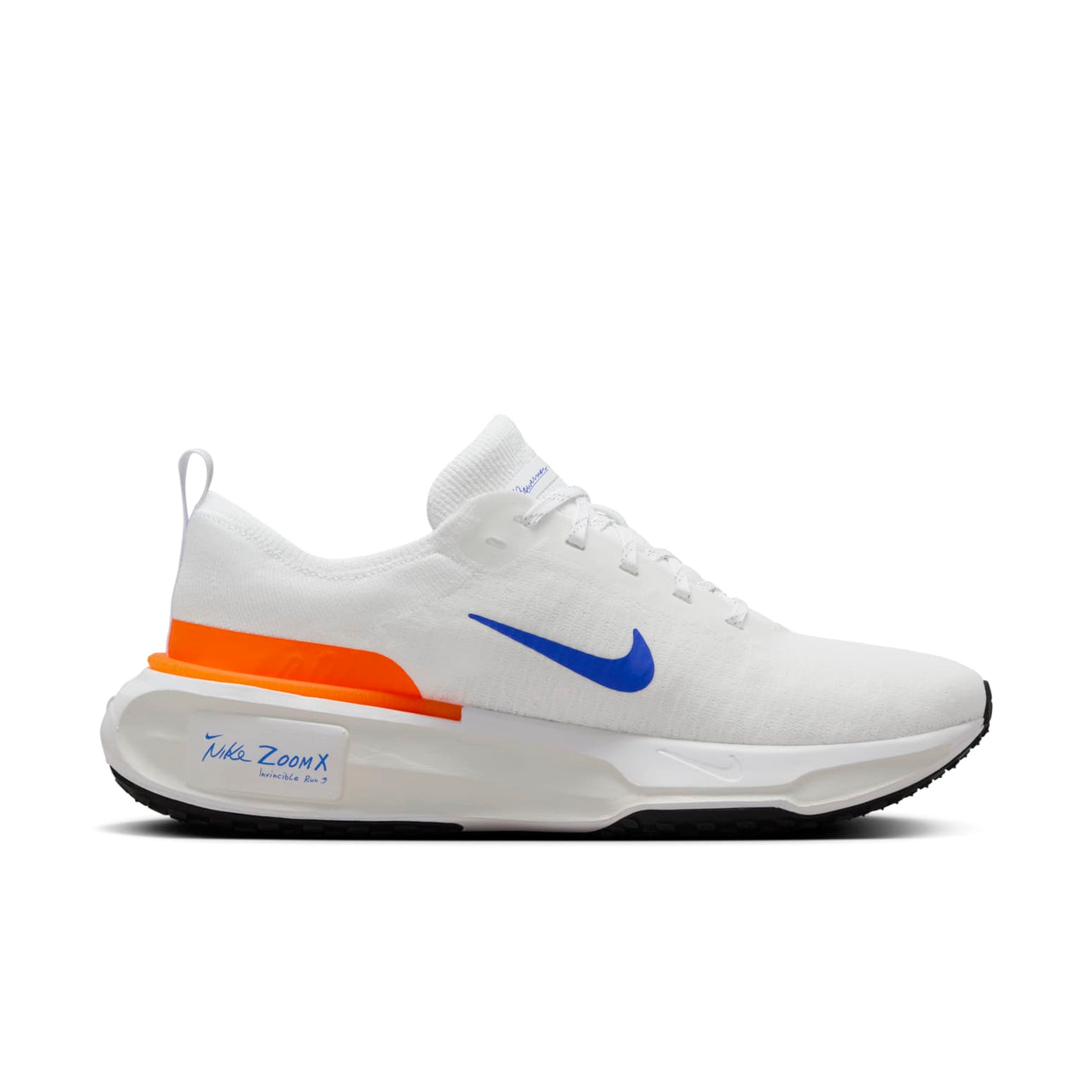 Nike ZoomX Invincible 3 'Blueprint Pack' HJ6653-900