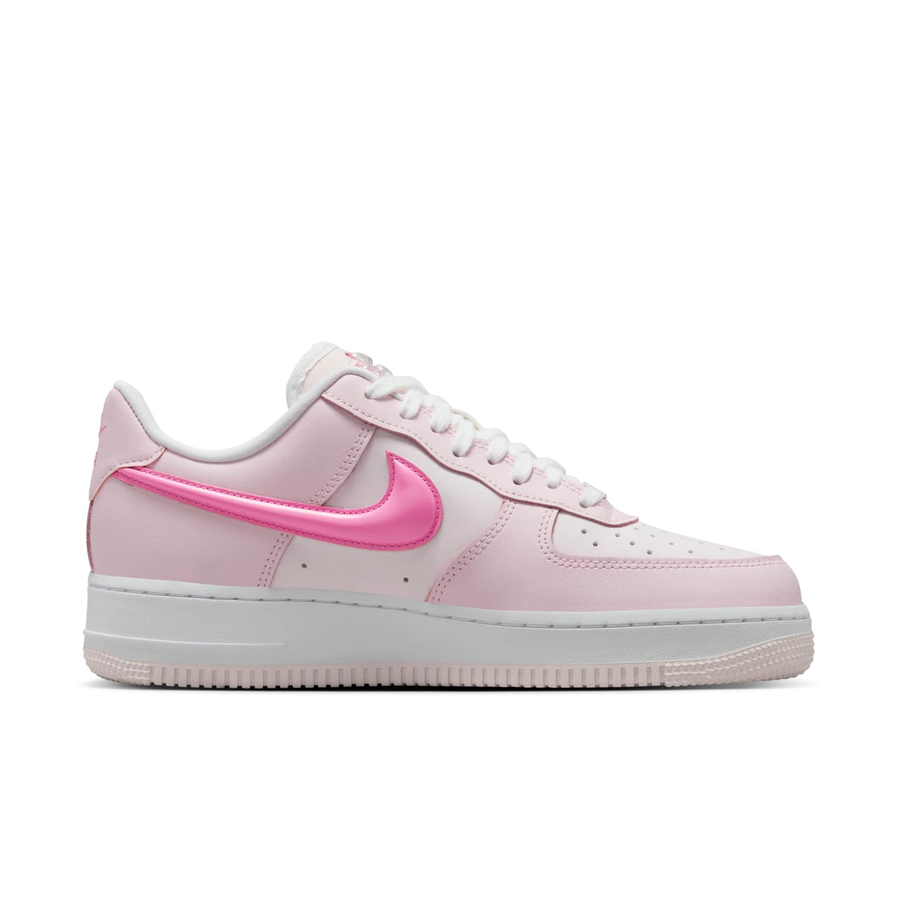 (WMNS) Nike Air Force 1 '07 LX 'Paw Print' HM3696-661