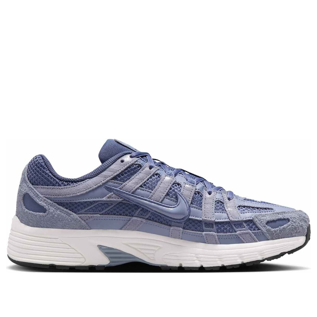 Nike P-6000 SE 'Diffused Blue Ashen Slate' HF0015-400