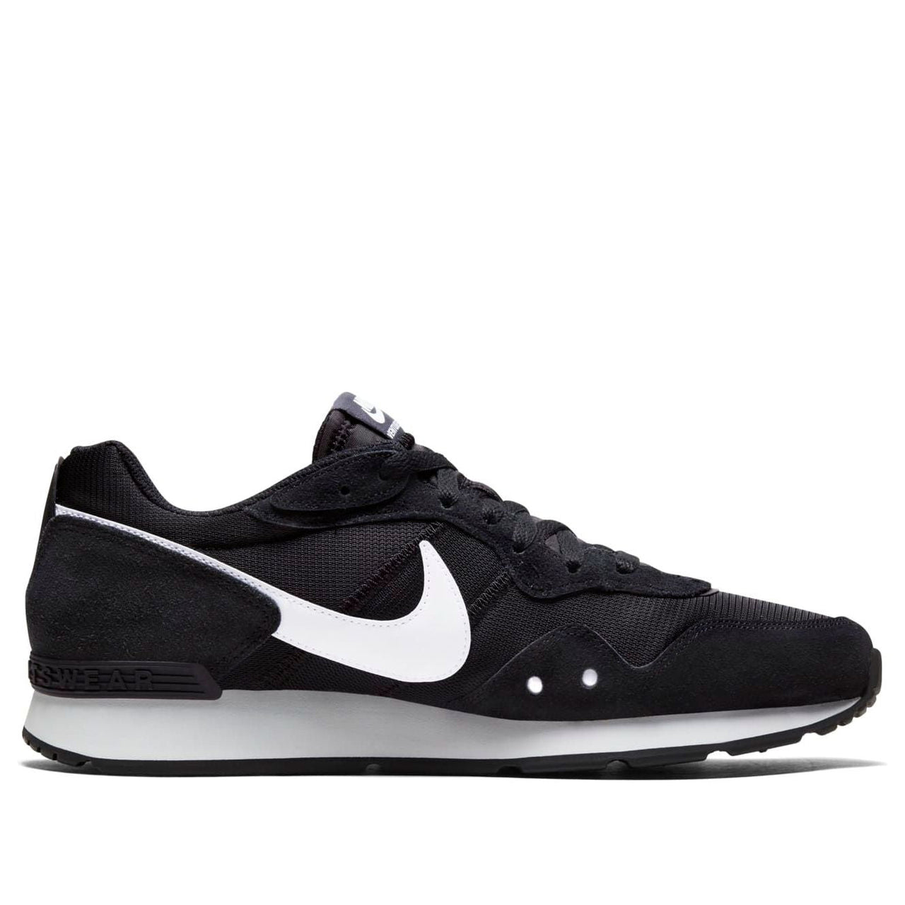 Nike Venture Runner 'Black White' CK2944-002