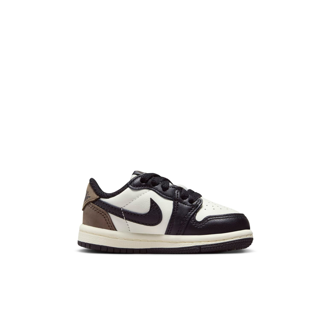 (TD) Air Jordan 1 Retro Low OG 'Mocha' FQ5435-102