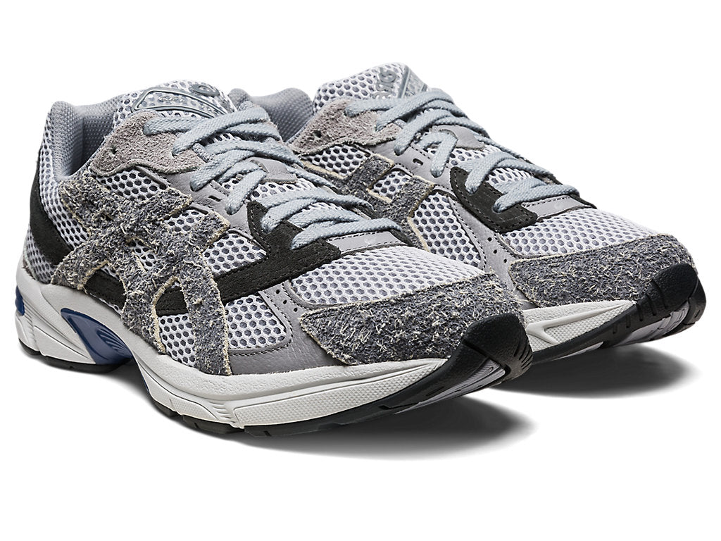 ASICS Gel-1130 'Steel Grey Navy' 1203A327-021