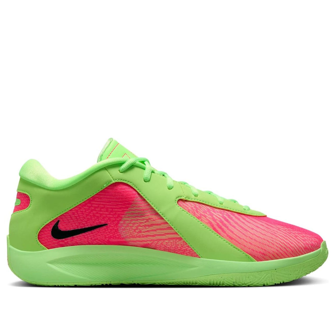 Nike Giannis Freak 6 'Eva' HJ9109-300