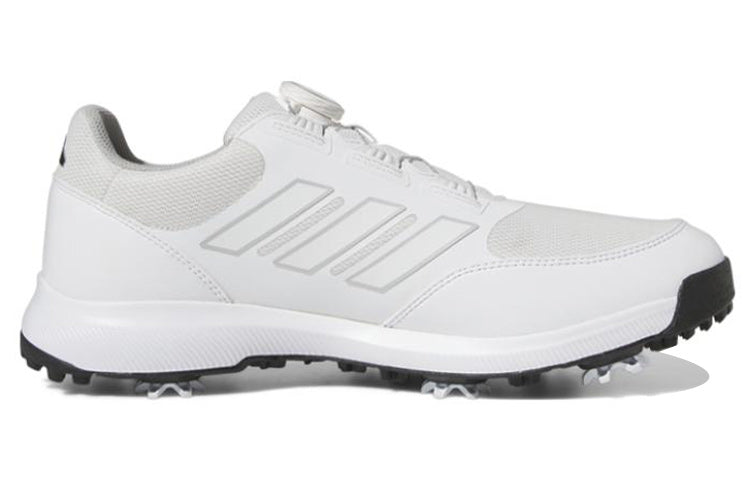 adidas Tech Response Boa 'White' HQ1210