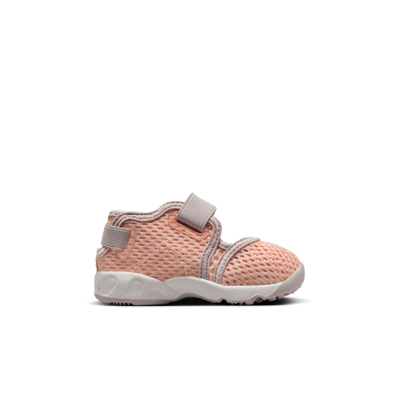 (TD) Nike Rift 2 'Arctic Orange White' FB5528-800