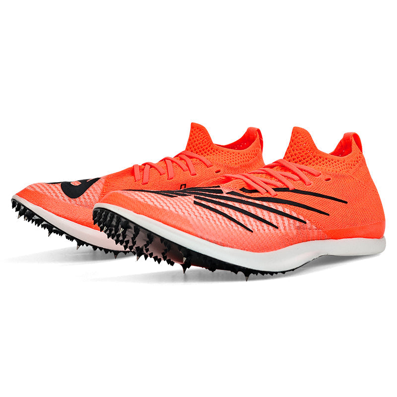 New Balance FuelCell MD-X v2 'Dragonfly' UMDELRS2