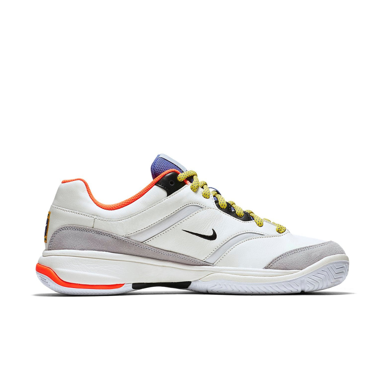 Nike Court Lite 'NYC' AR6342-100