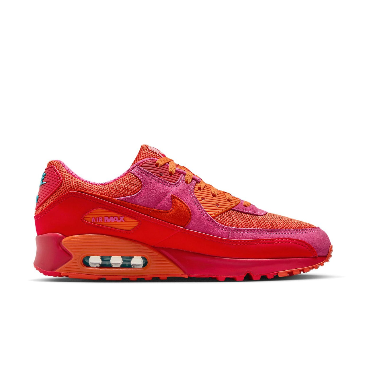 Nike Air Max 90 'Alchemy Pink' FJ3868-600