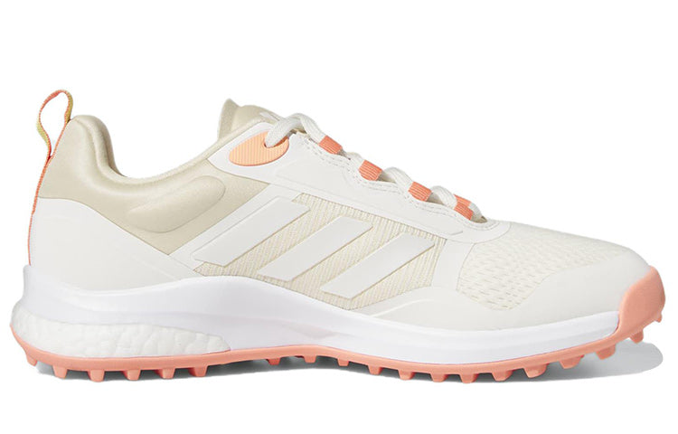 (WMNS) adidas Zoysia 'Sand Strata Peach' GV9398