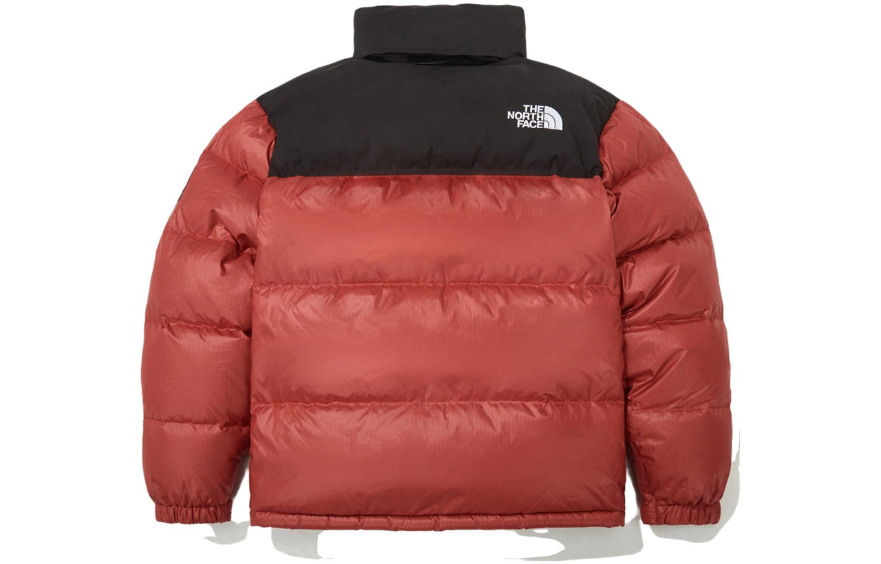 THE NORTH FACE FW22 Novelty Nuptse Down Jacket NJ1DN50O
