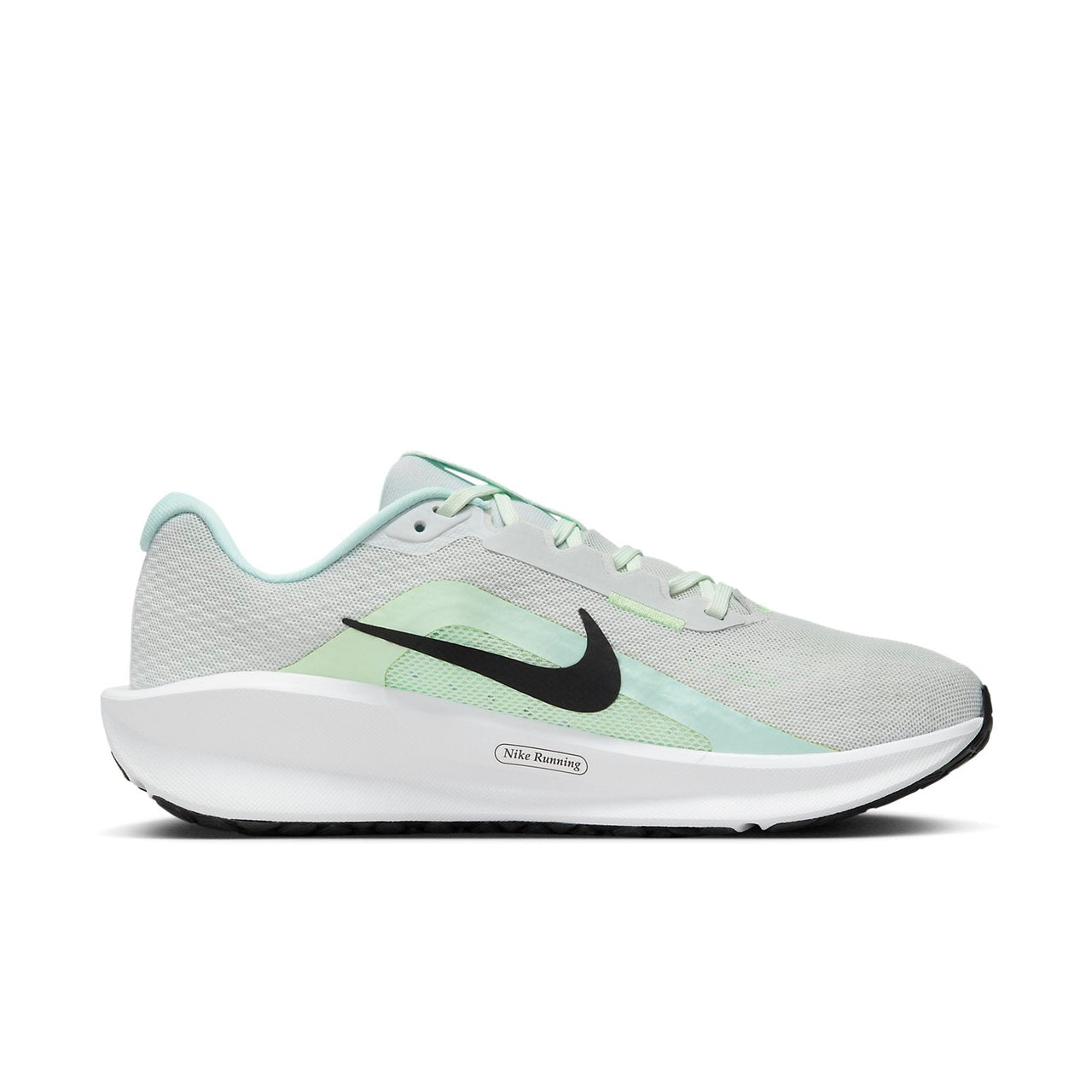 (WMNS) Nike Downshifter 13 'Photon Dust Glacier Blue' FD6476-005