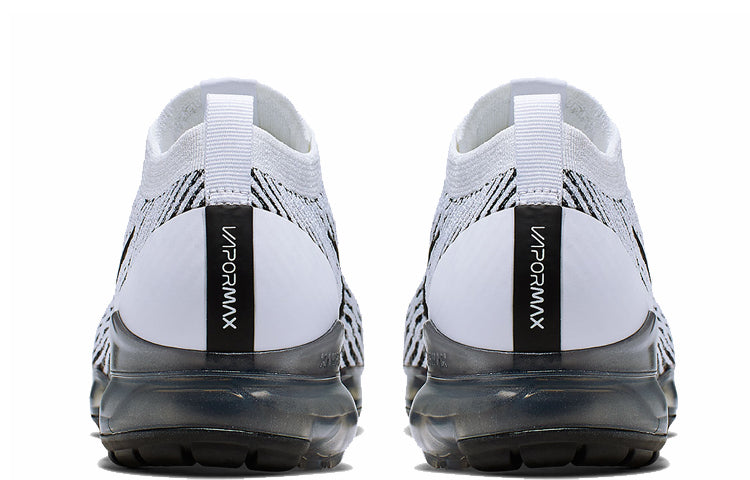 Nike vapormax zebra best sale