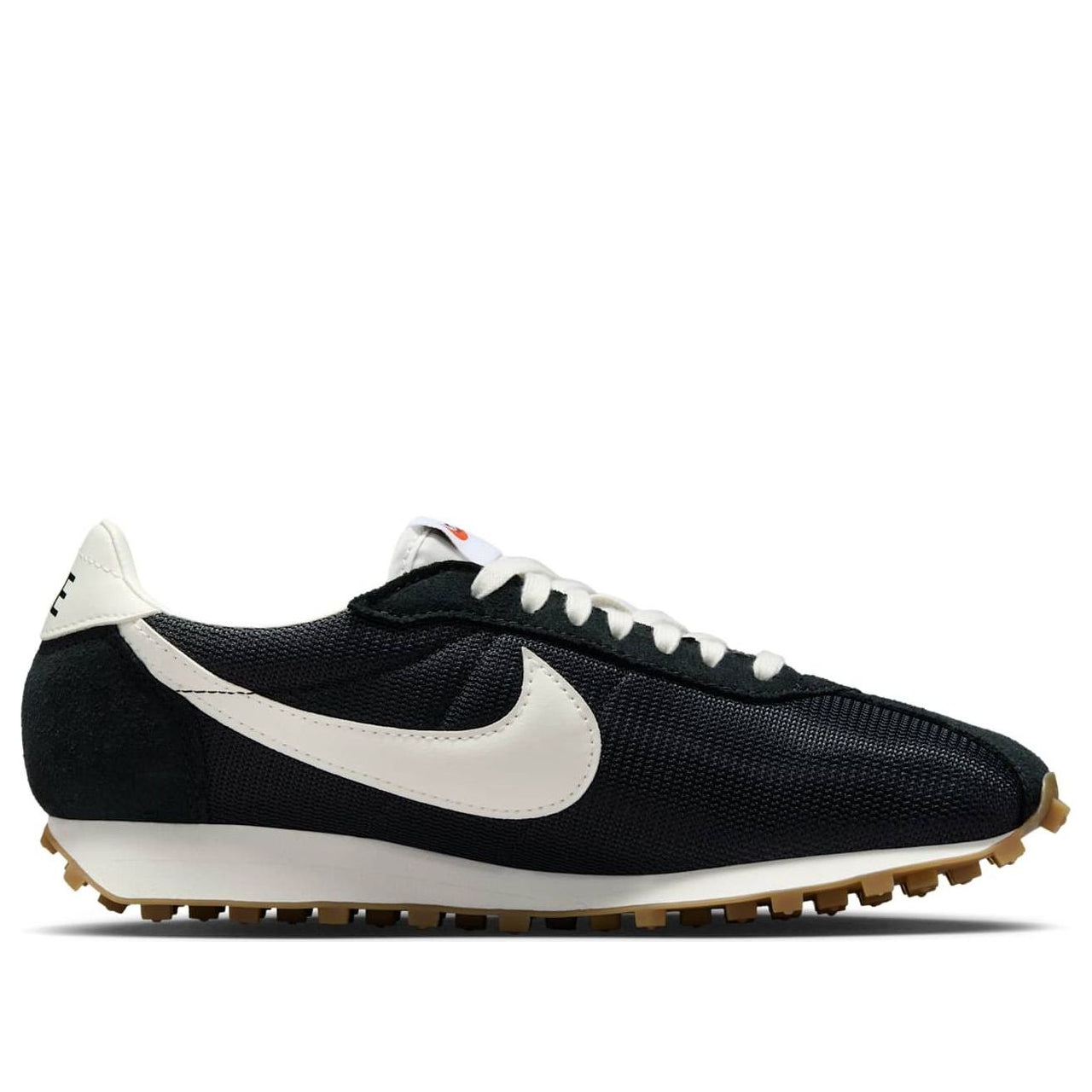 (WMNS) Nike LD-1000 'Black Sail' HF3227-001