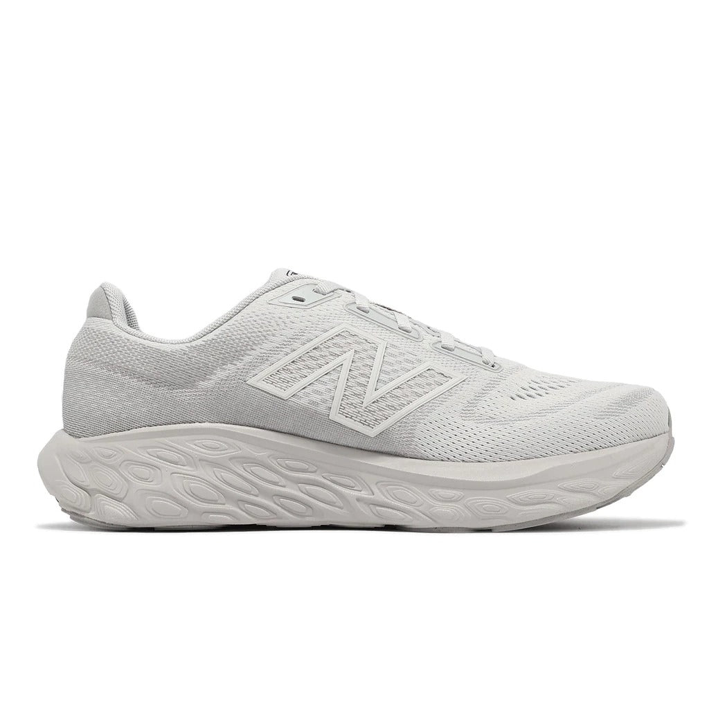 (WMNS) New Balance Fresh Foam x 880v14 'Grey Matter' W880M14