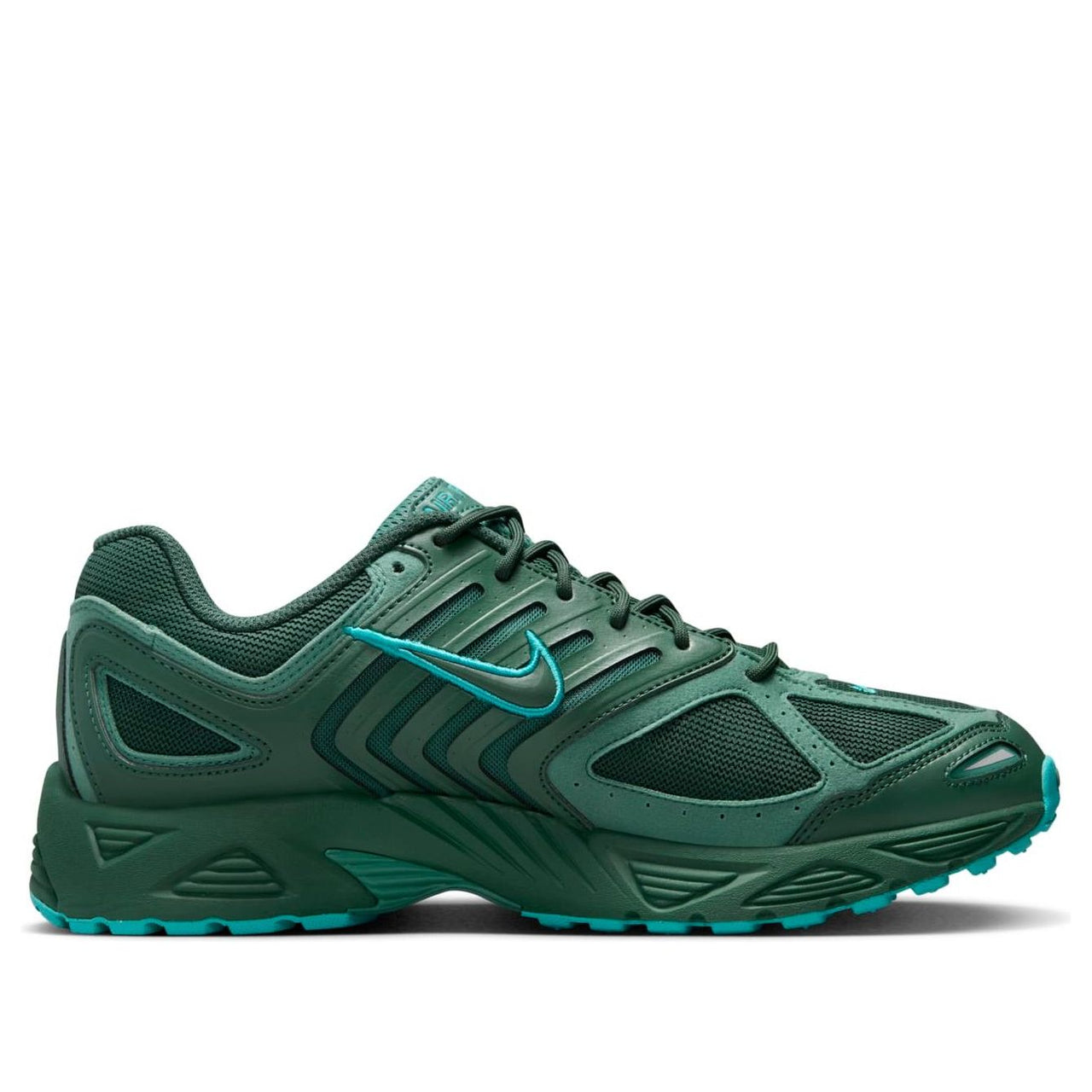 Nike Air Pegasus 2K5 'Fir Bicoastal' FZ7354-300