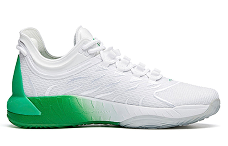 ANTA Gordon Hayward 1 'Home' 112021103-4
