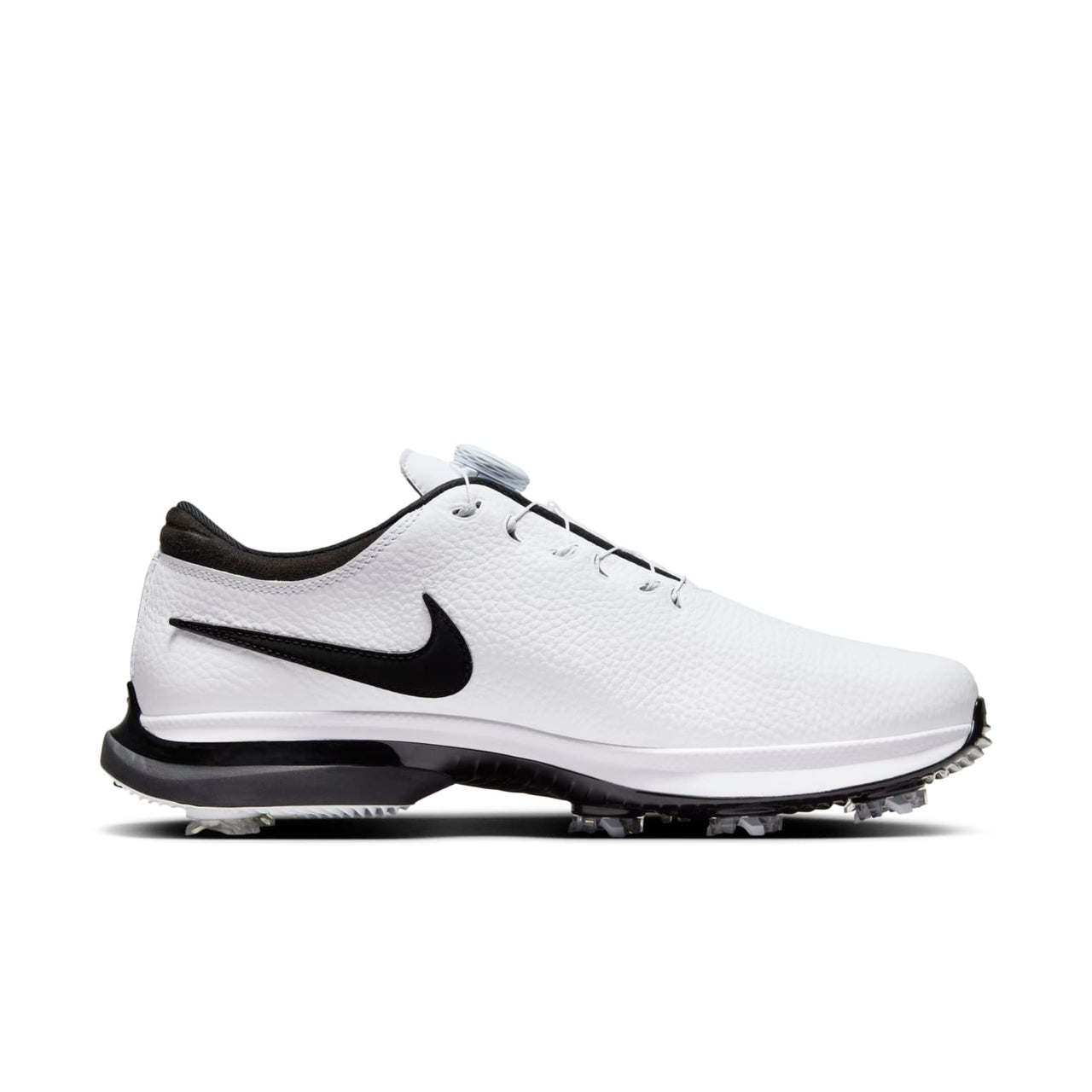 Nike Air Zoom Victory Tour 3 Boa Wide 'White Black' DV6797-102