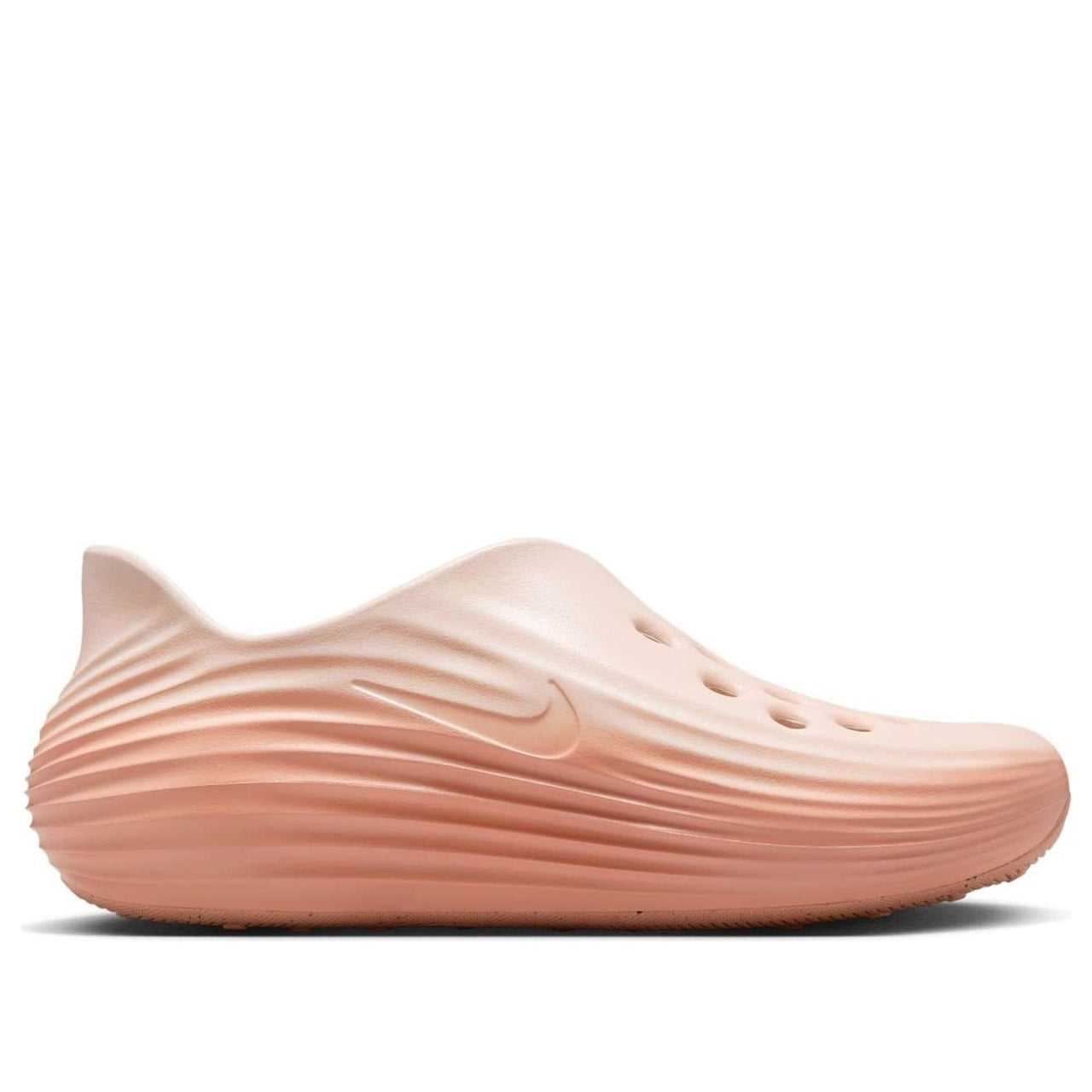 (WMNS) Nike ReactX Rejuven8 'Apricot Agate' HV5062-802