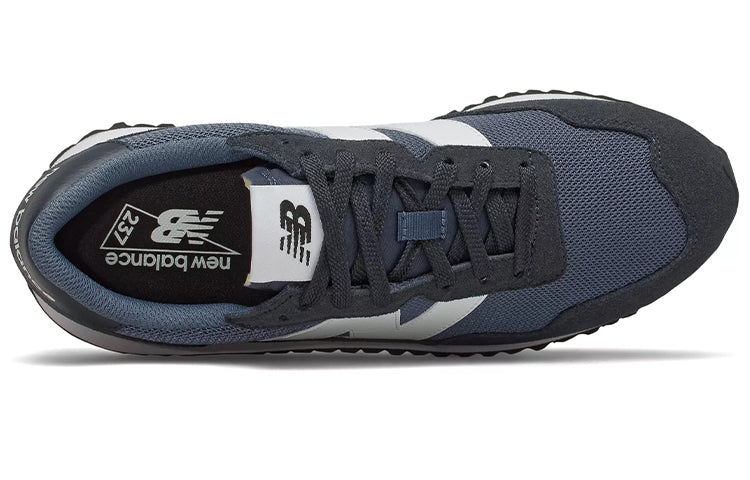 New Balance 237 'Black Navy' MS237CA