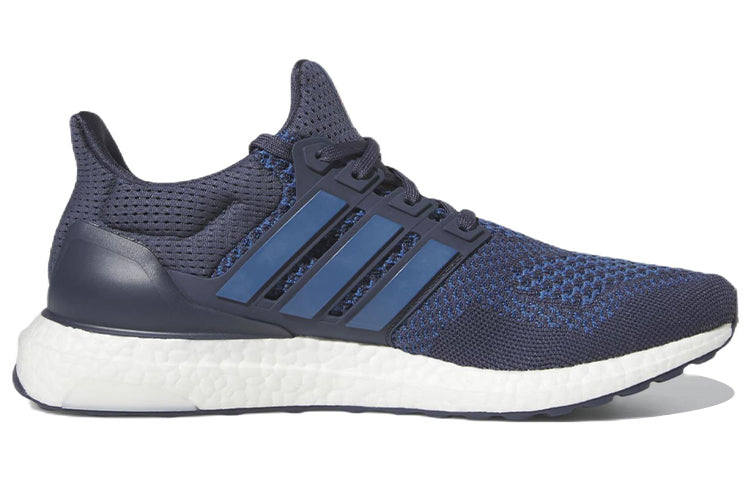 adidas Ultraboost 1.0 'Navy Blue' HQ4203