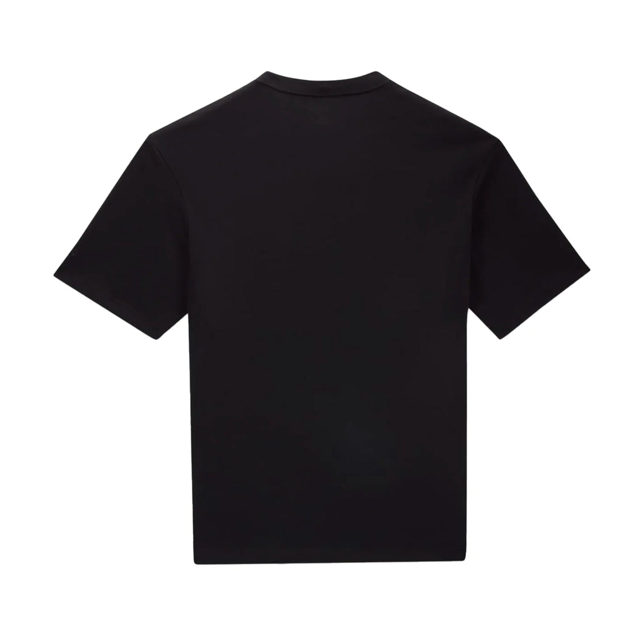 Air Jordan x J Balvin FW23 Logo T-Shirt 'Black' FV1379-010