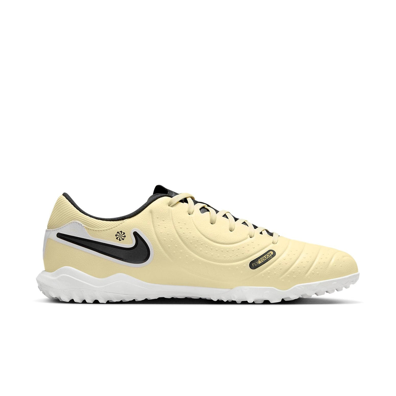 Nike Tiempo Legend 10 Academy TF 'Mad Ready Pack' DV4342-700