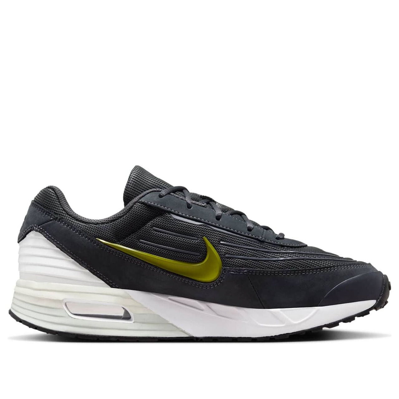 Nike Air Max Verse 'Black Anthracite' FV1302-004