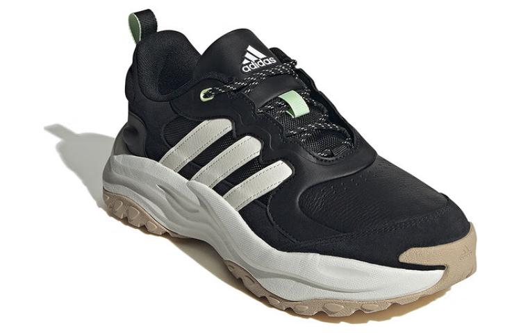 adidas Maxxwavy 'Black White' IF1533