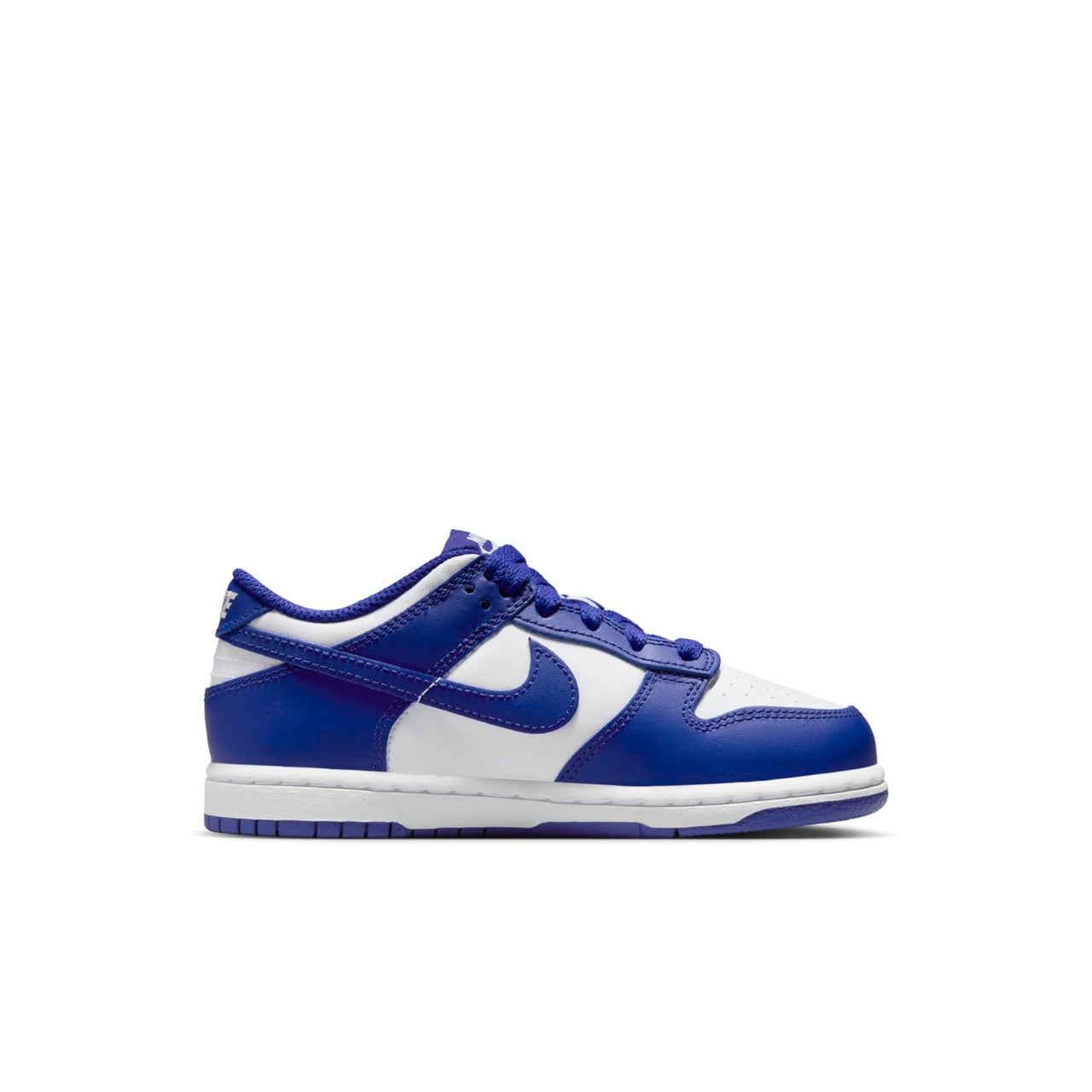 (PS) Nike Dunk Low 'Concord' FB9108-106