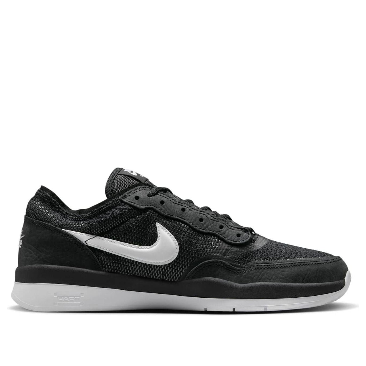 Nike SB PS8 'Black White' FV8493-003