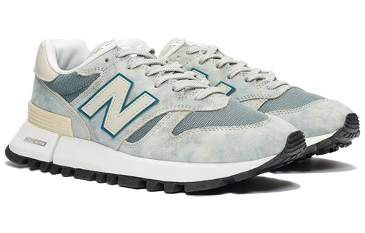New Balance Tokyo Design Studio x RC_1300 'Washed Blue' MS1300TB