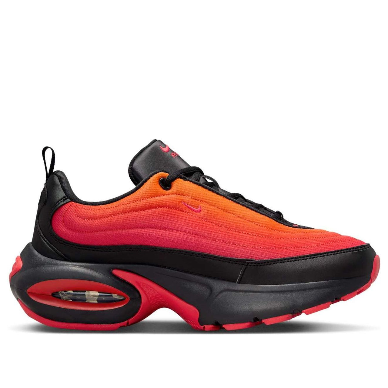 (WMNS) Nike Air Max Portal 'Bright Ceramic' HF3053-008