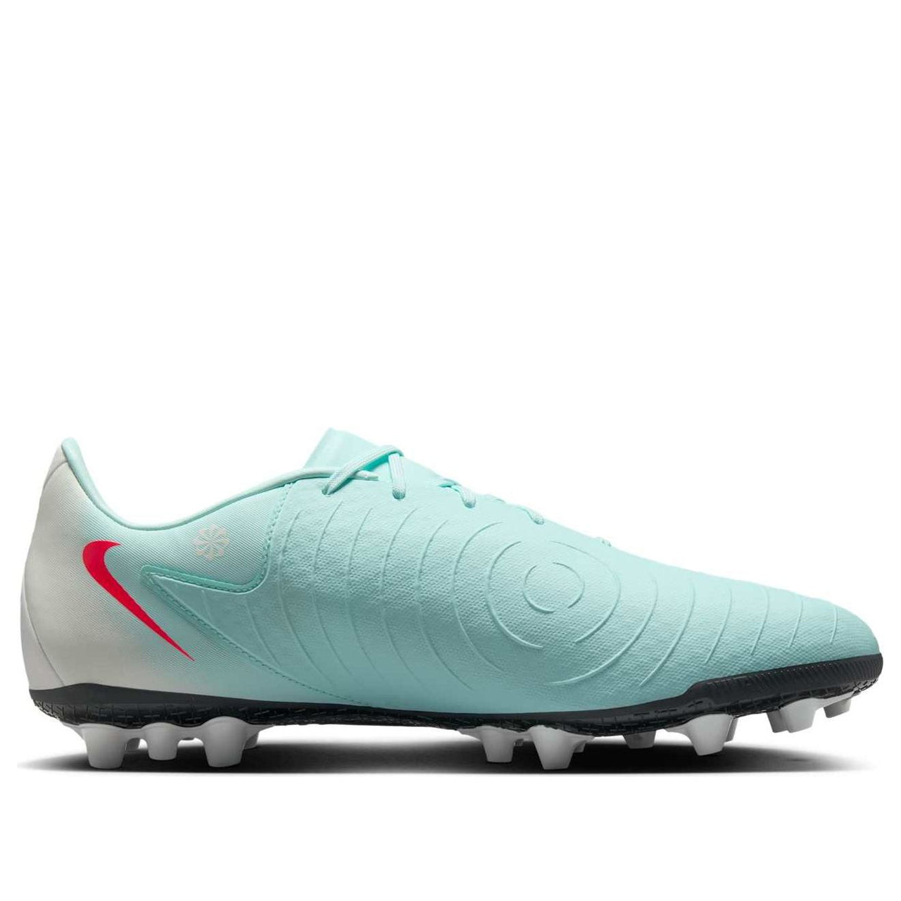 Nike Phantom GX 2 Academy AG 'Mad Energy Pack' FJ2552-300