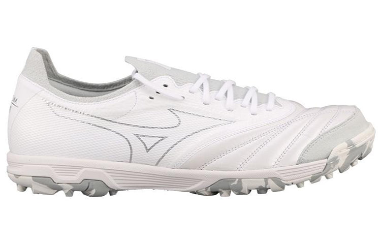 Mizuno Morelia Neo Sala Beta TF 'White' Q1GB229003