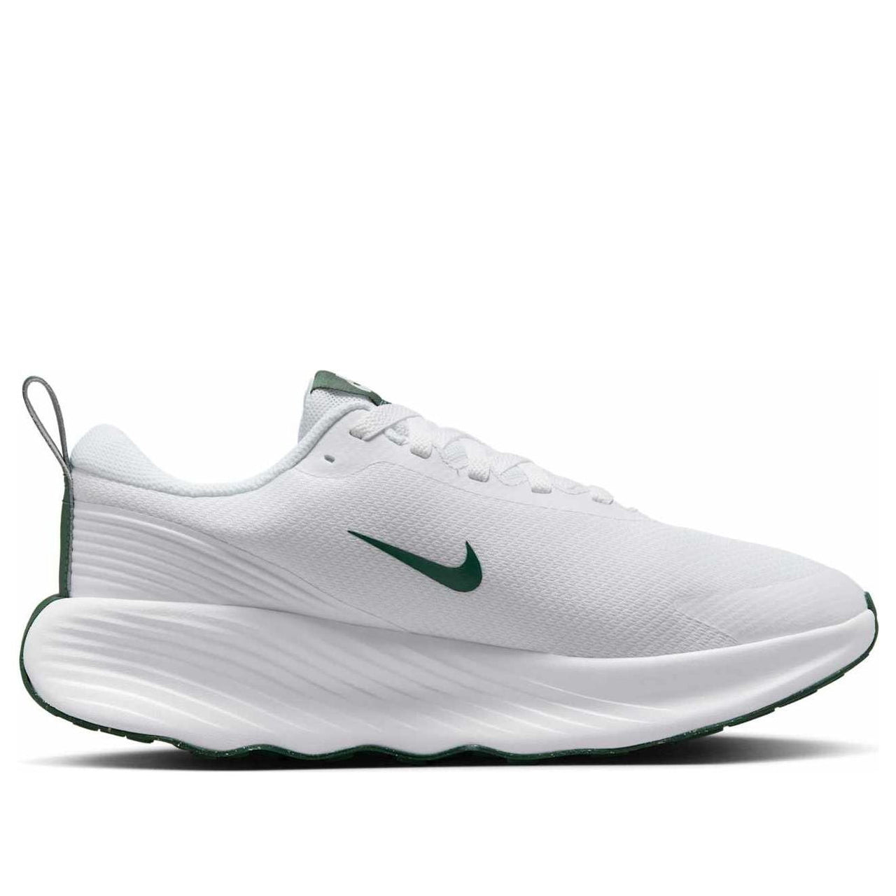 (WMNS) Nike Promina 'White Fir' FV6343-102