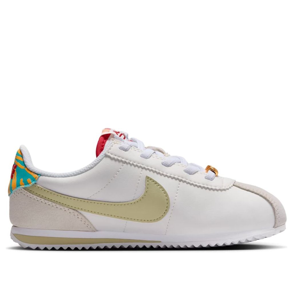 (PS) Nike Cortez Easyon 'Year Of The Snake' HV6005-161
