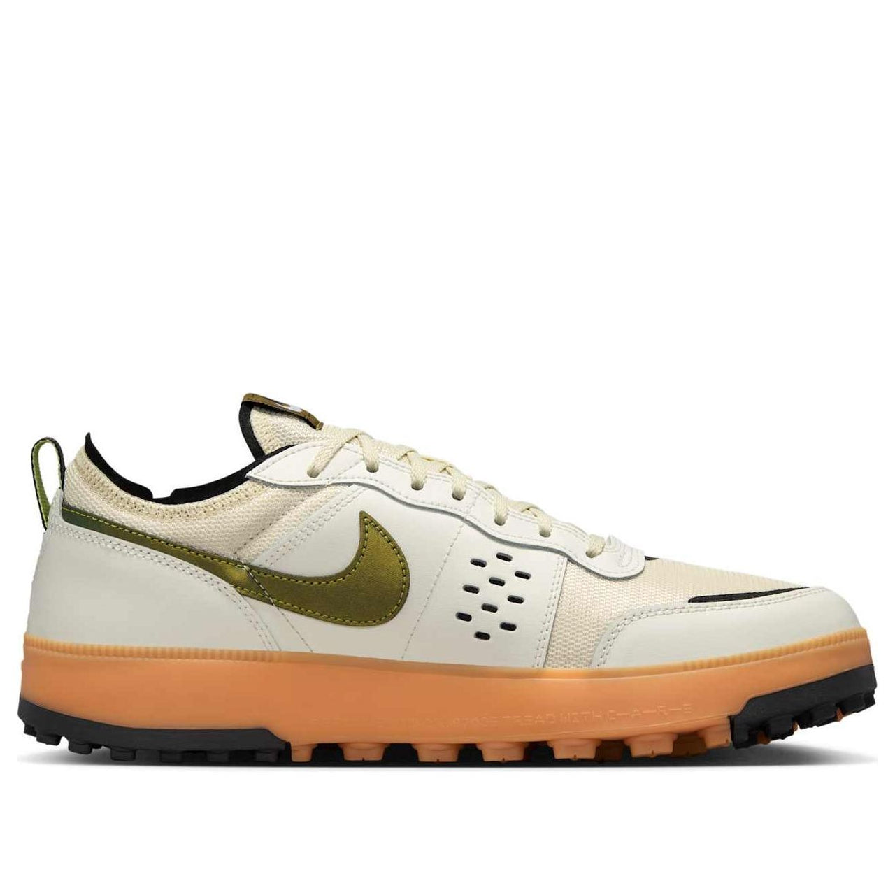 Nike C1TY 'Sail Coconut Milk Pacific Moss' IB8080-133