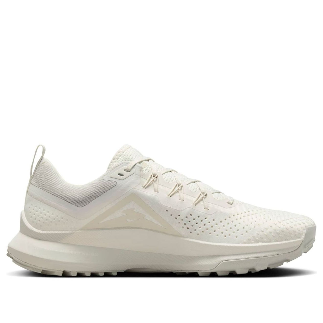 Nike React Pegasus Trail 4 'Beige Grey' DJ6158-008