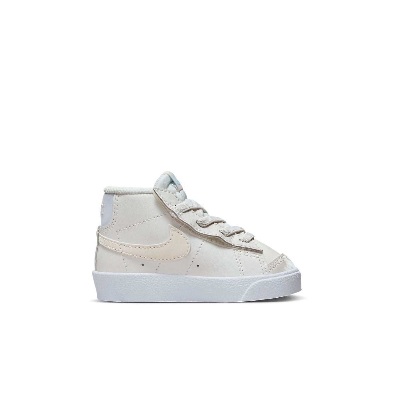 (TD) Nike Blazer Mid '77 'Pale Ivory' DA4088-009