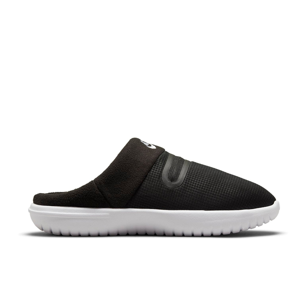 Nike Burrow 'Black White' DJ3130-001