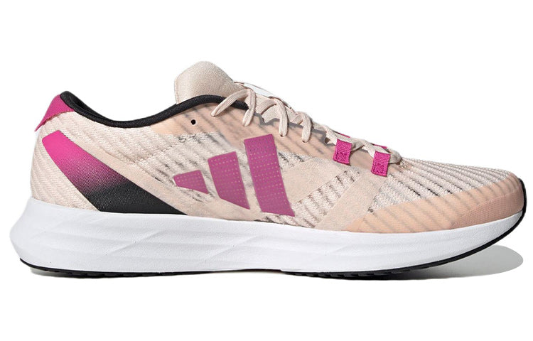 adidas Adizero RC 5 'Pink' HQ3678