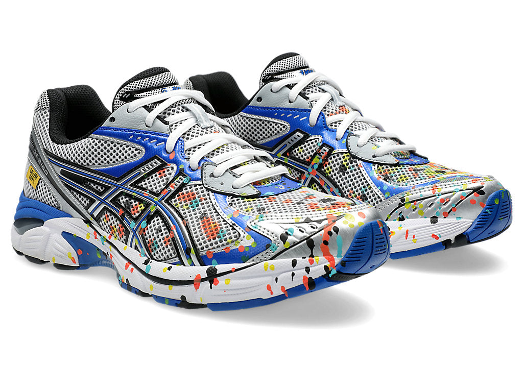 ASICS x Gallery Dept. GT-2160 'ComplexCon Exclusive' 1201A987-100