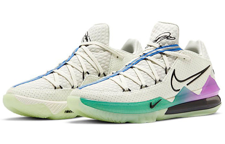 Nike lebron glow in the dark hotsell