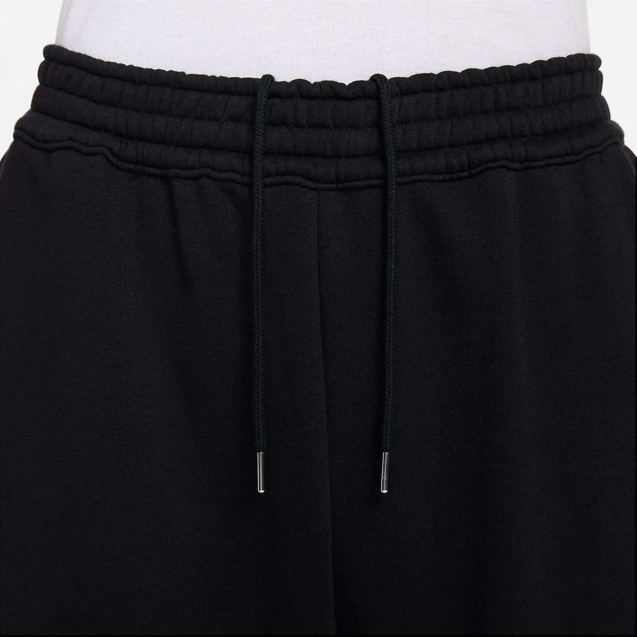 Nike Air Fleece Trousers 'Black' FB7210-010