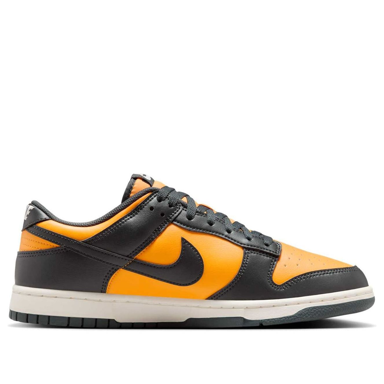 Nike Dunk Low 'Sundial' HF5441-700