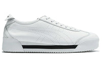 Onitsuka Tiger Mexico 66 SD PF 'White Black' 1183A968-100