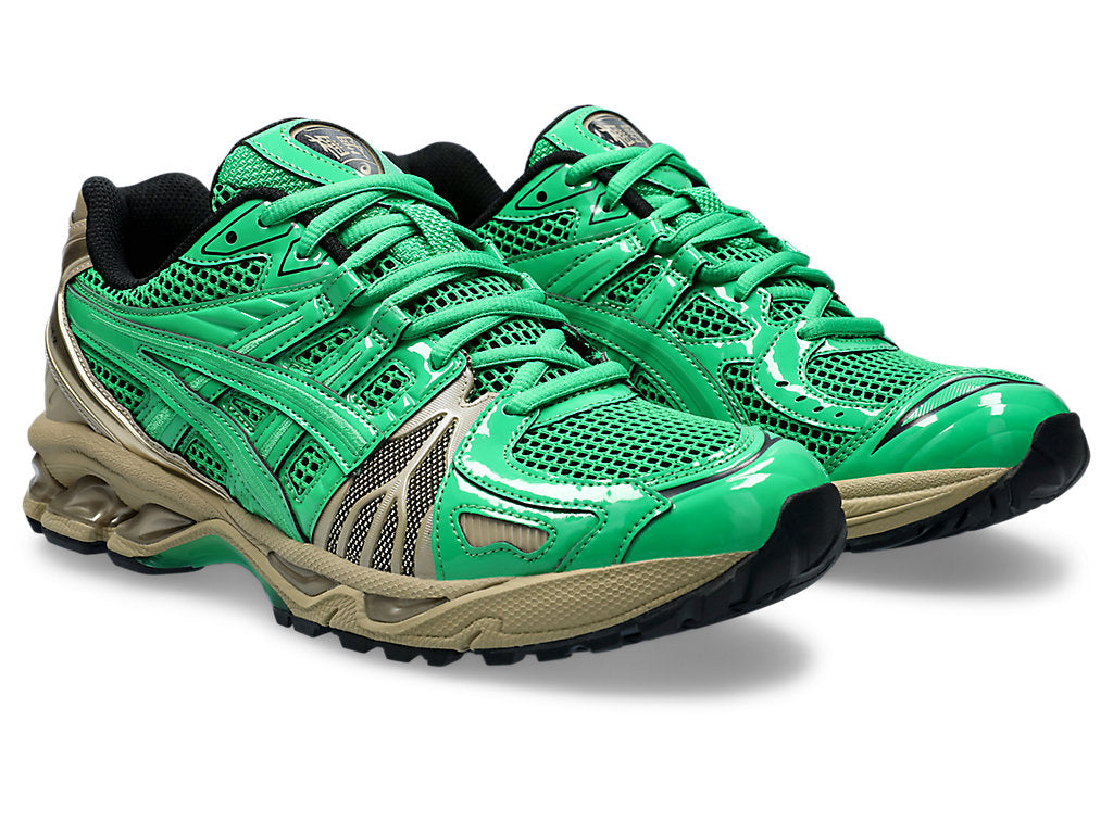 ASICS x GmbH Gel-Kayano Legacy 'Cilantro' 1203A350-300