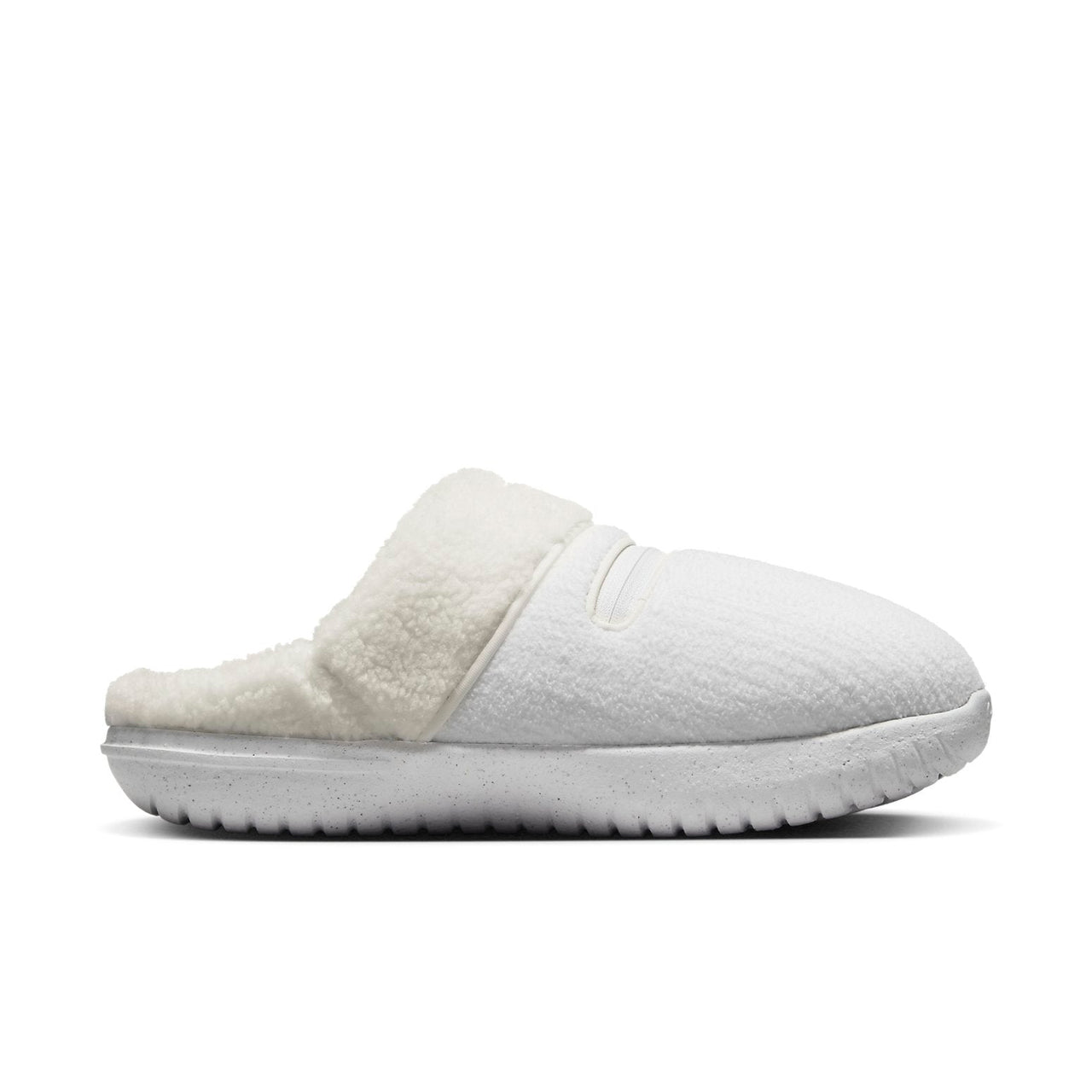 (WMNS) Nike Burrow SE DR8882-101