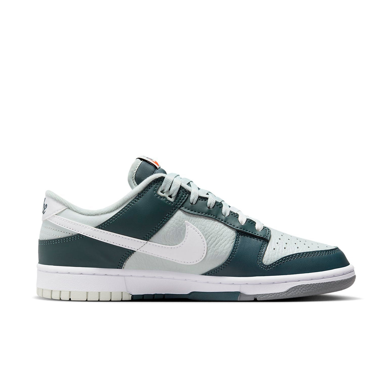 Nike Dunk Low 'Remix' FB8896-300