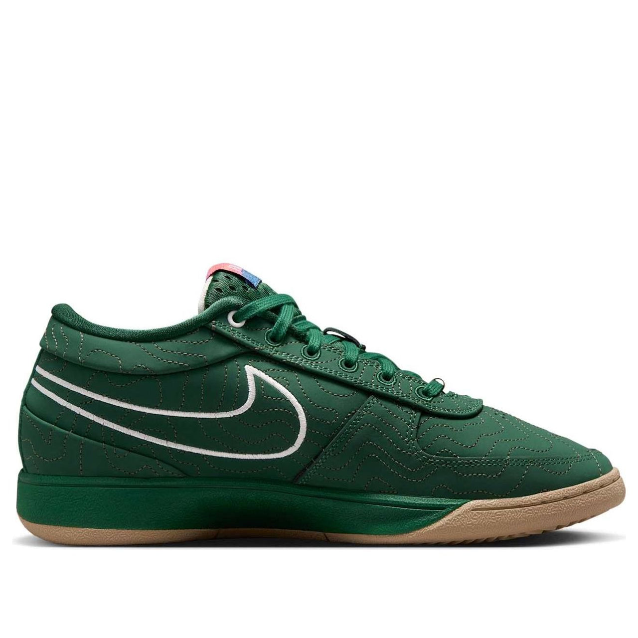Nike Book 1 EP 'Flagstaff' FJ4250-300